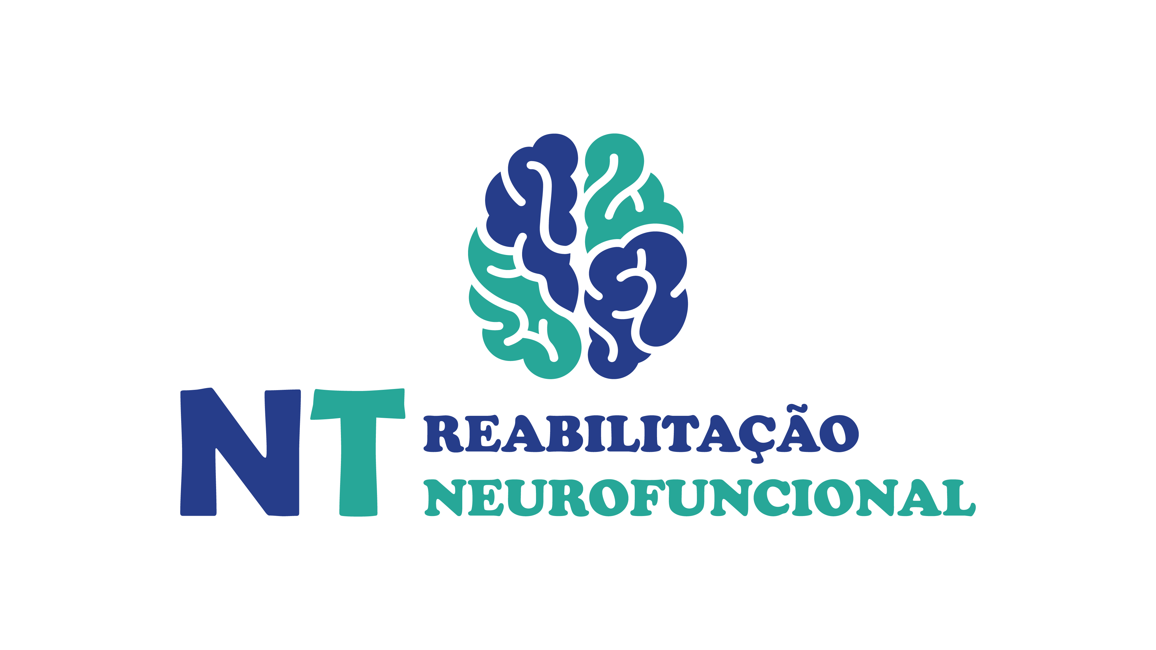 Neurotherapy
